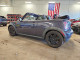 Mini COOPER 2014 — Copart