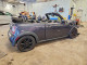 Mini COOPER 2014 — Copart