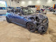 Mini COOPER 2014 — Copart
