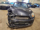 Mini COOPER 2014 — Copart