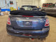 Mini COOPER 2014 — Copart