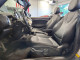 Mini COOPER 2014 — Copart