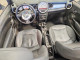Mini COOPER 2014 — Copart
