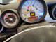 Mini COOPER 2014 — Copart