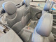 Mini COOPER 2014 — Copart