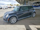 Mini COOPER 2006 — Copart