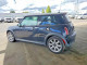 Mini COOPER 2006 — Copart