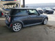 Mini COOPER 2006 — Copart