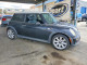 Mini COOPER 2006 — Copart