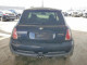 Mini COOPER 2006 — Copart