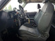 Mini COOPER 2006 — Copart