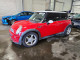 Mini COOPER 2005 — Copart