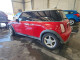 Mini COOPER 2005 — Copart