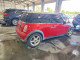 Mini COOPER 2005 — Copart