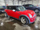 Mini COOPER 2005 — Copart