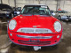Mini COOPER 2005 — Copart