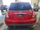 Mini COOPER 2005 — Copart