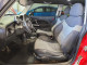 Mini COOPER 2005 — Copart