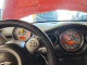 Mini COOPER 2005 — Copart