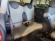 Mini COOPER 2005 — Copart