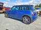 Mini COOPER 2013 — Copart
