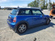 Mini COOPER 2013 — Copart