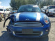 Mini COOPER 2013 — Copart