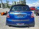 Mini COOPER 2013 — Copart