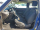 Mini COOPER 2013 — Copart