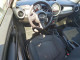 Mini COOPER 2013 — Copart