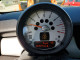 Mini COOPER 2013 — Copart