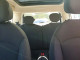 Mini COOPER 2013 — Copart