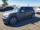 Mini COOPER 2012 — Copart
