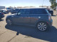Mini COOPER 2012 — Copart