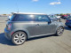 Mini COOPER 2012 — Copart