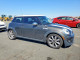 Mini COOPER 2012 — Copart