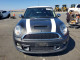 Mini COOPER 2012 — Copart