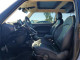 Mini COOPER 2012 — Copart
