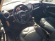 Mini COOPER 2012 — Copart