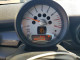 Mini COOPER 2012 — Copart