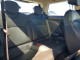 Mini COOPER 2012 — Copart