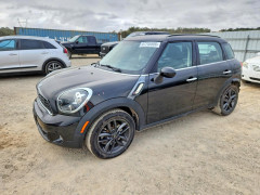 Mini COOPER 2014 — Copart