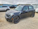Mini COOPER 2014 — Copart