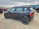 Mini COOPER 2014 — Copart