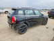 Mini COOPER 2014 — Copart