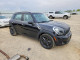 Mini COOPER 2014 — Copart