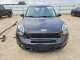 Mini COOPER 2014 — Copart