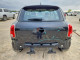Mini COOPER 2014 — Copart