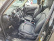 Mini COOPER 2014 — Copart