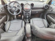 Mini COOPER 2014 — Copart